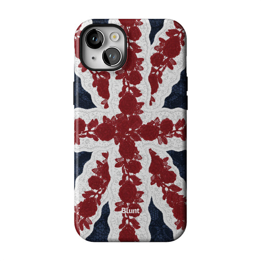 Iphone_14_Mini_Air_Plus_1
