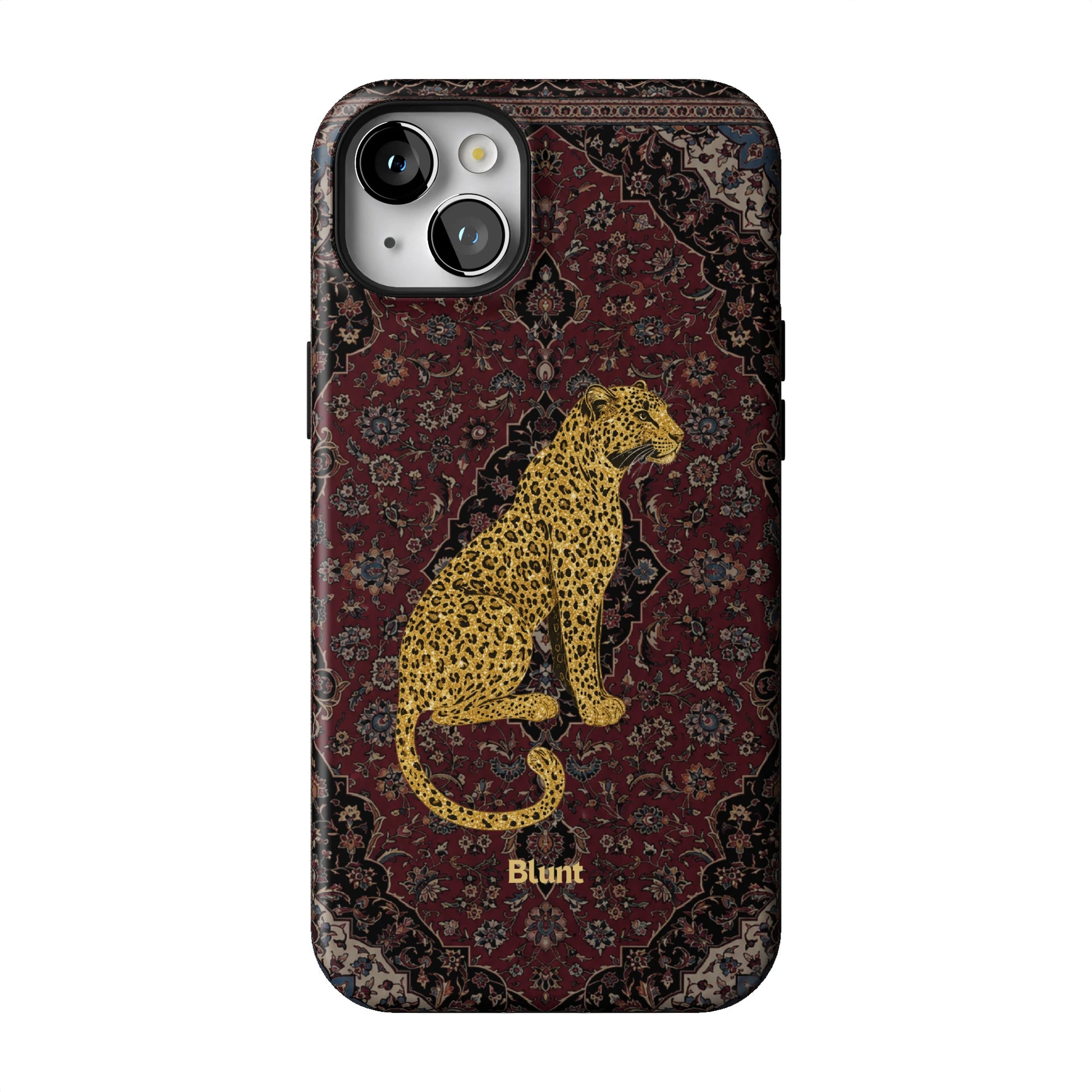 Iphone_14_Mini_Air_Plus_1