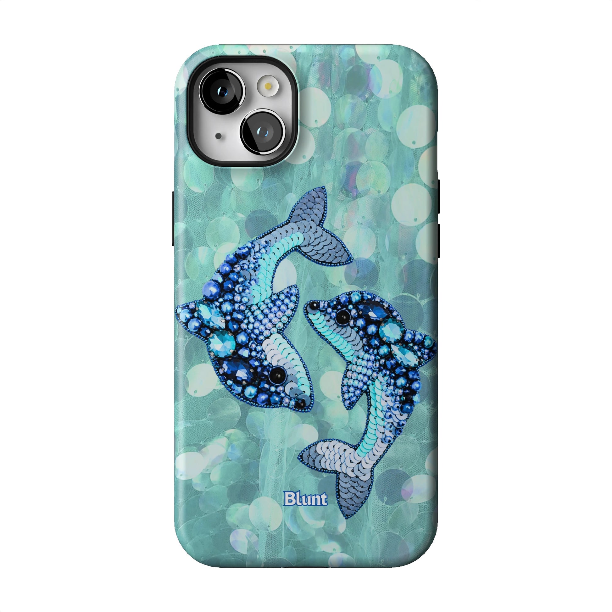Iphone_14_Mini_Air_Plus_1