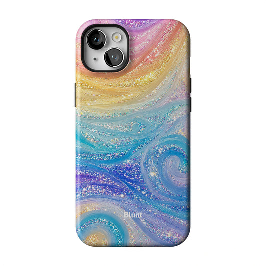 Iphone_14_Mini_Air_Plus_1