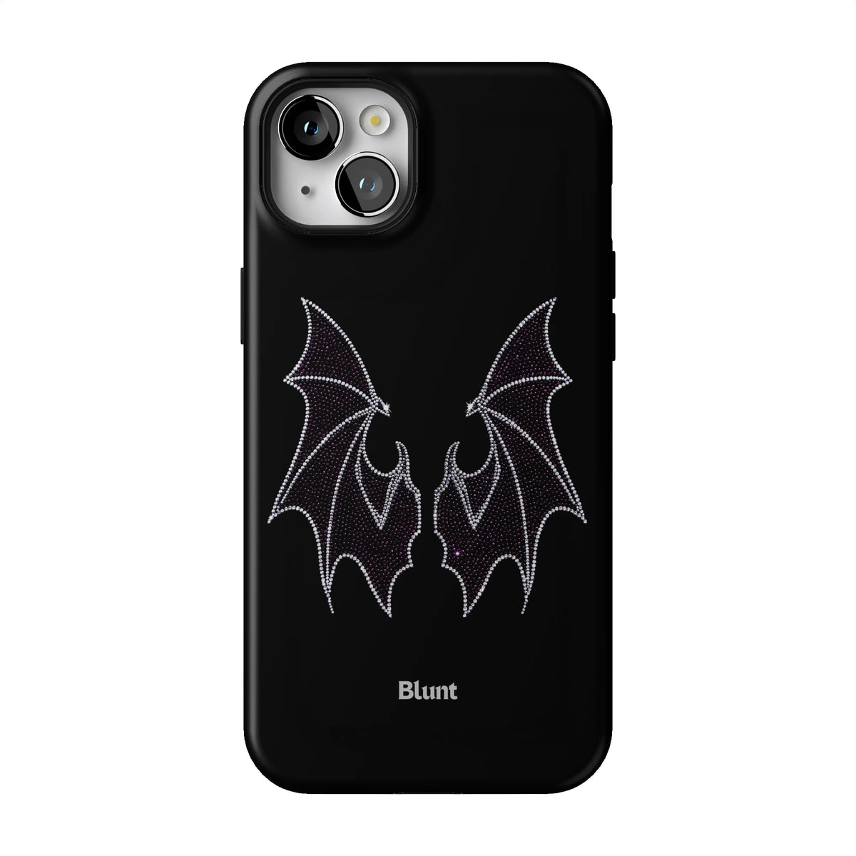 Iphone_14_Mini_Air_Plus_1