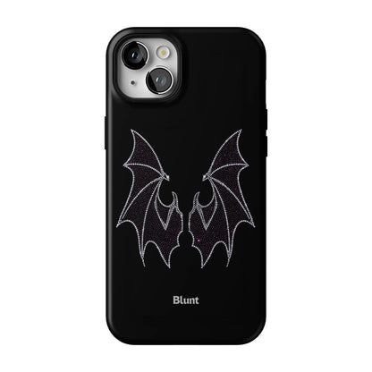 Iphone_14_Mini_Air_Plus_1