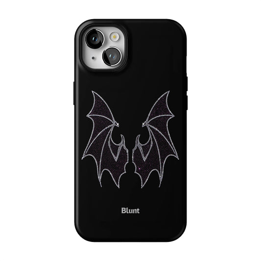 Iphone_14_Mini_Air_Plus_1