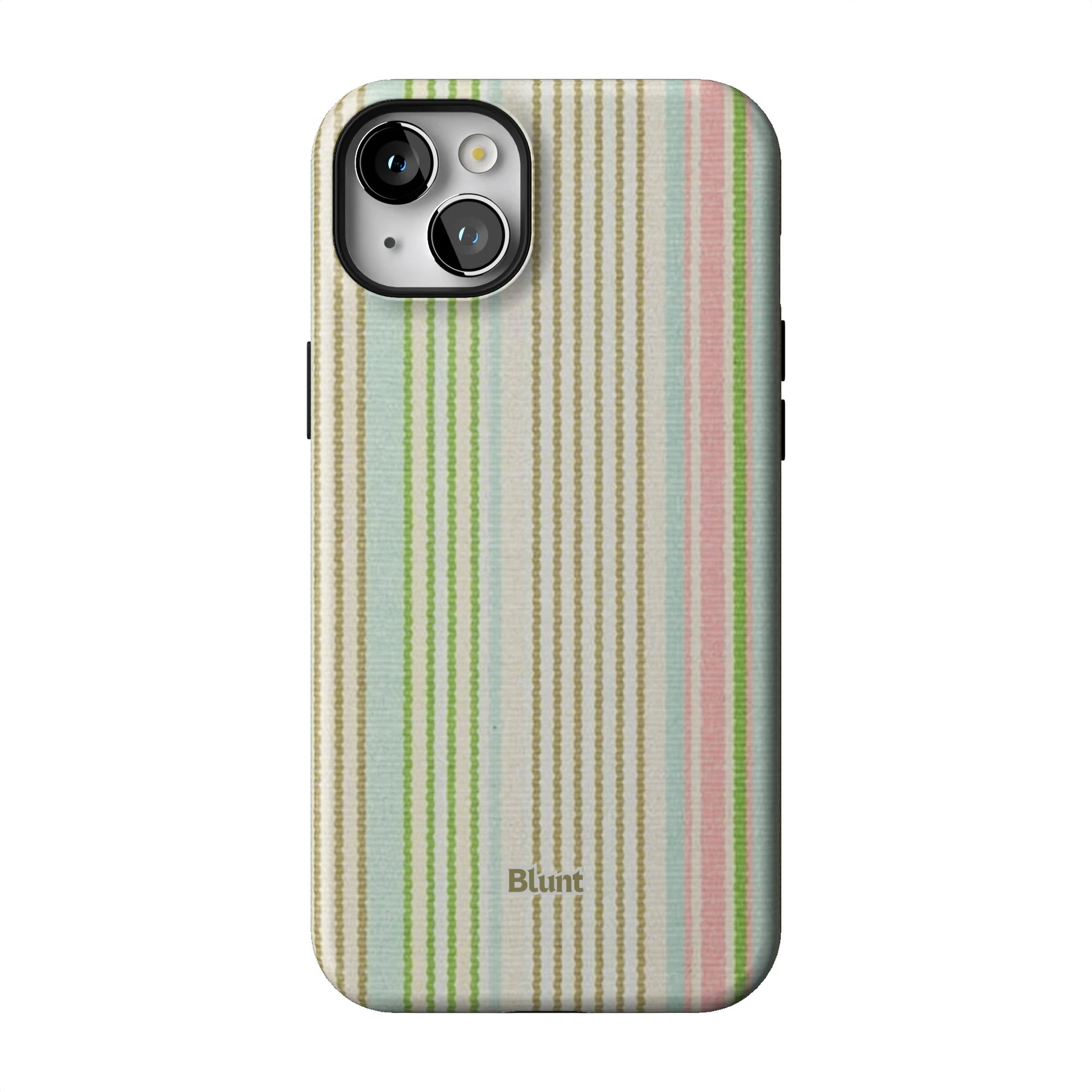 Iphone_14_Mini_Air_Plus_1