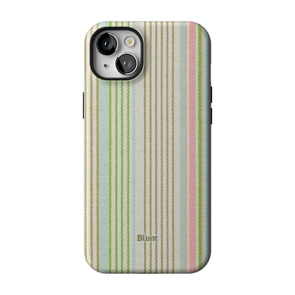 Iphone_14_Mini_Air_Plus_1