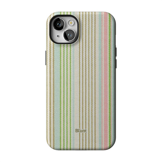 Iphone_14_Mini_Air_Plus_1