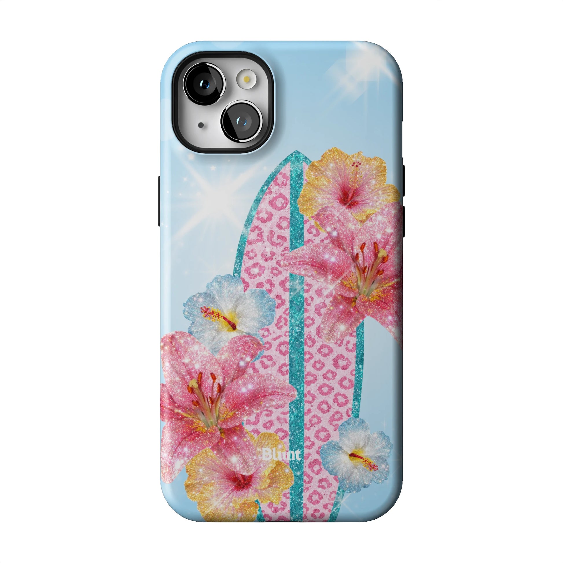 Iphone_14_Mini_Air_Plus_1