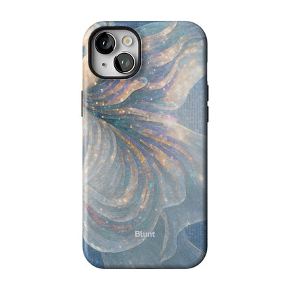 Iphone_14_Mini_Air_Plus_1