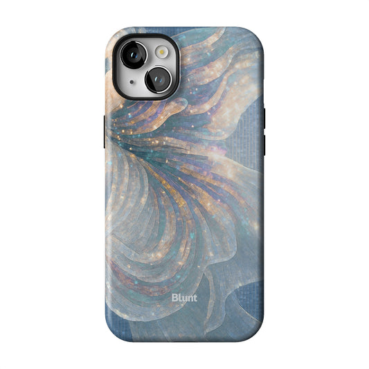 Iphone_14_Mini_Air_Plus_1