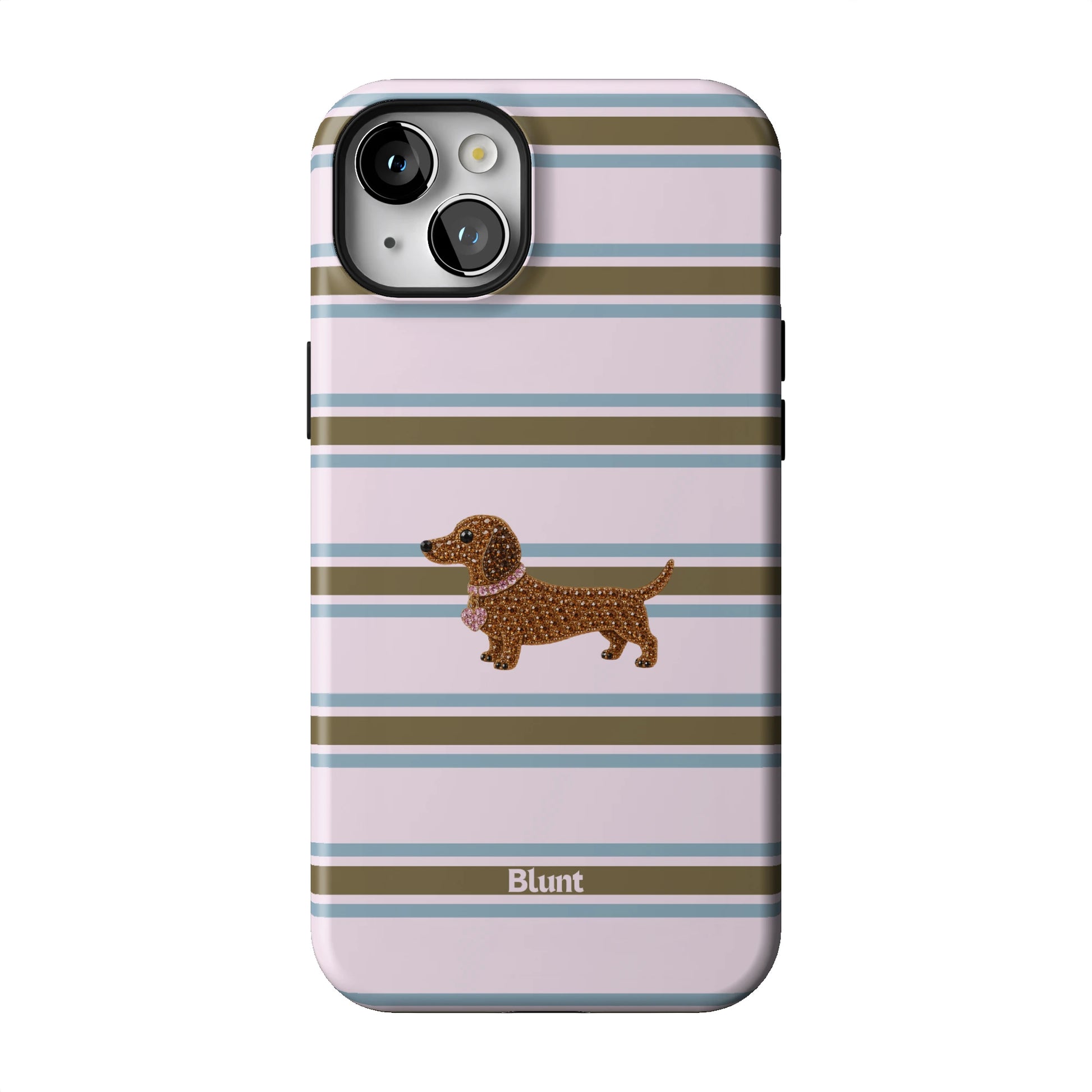 Iphone_14_Mini_Air_Plus_1