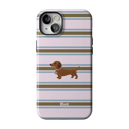Iphone_14_Mini_Air_Plus_1