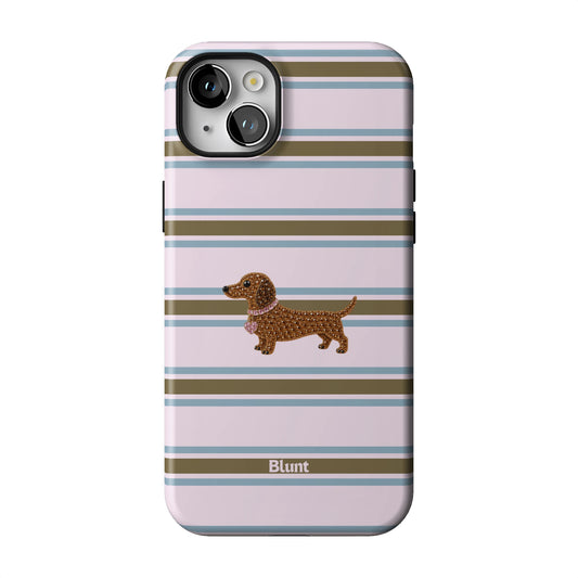 Iphone_14_Mini_Air_Plus_1