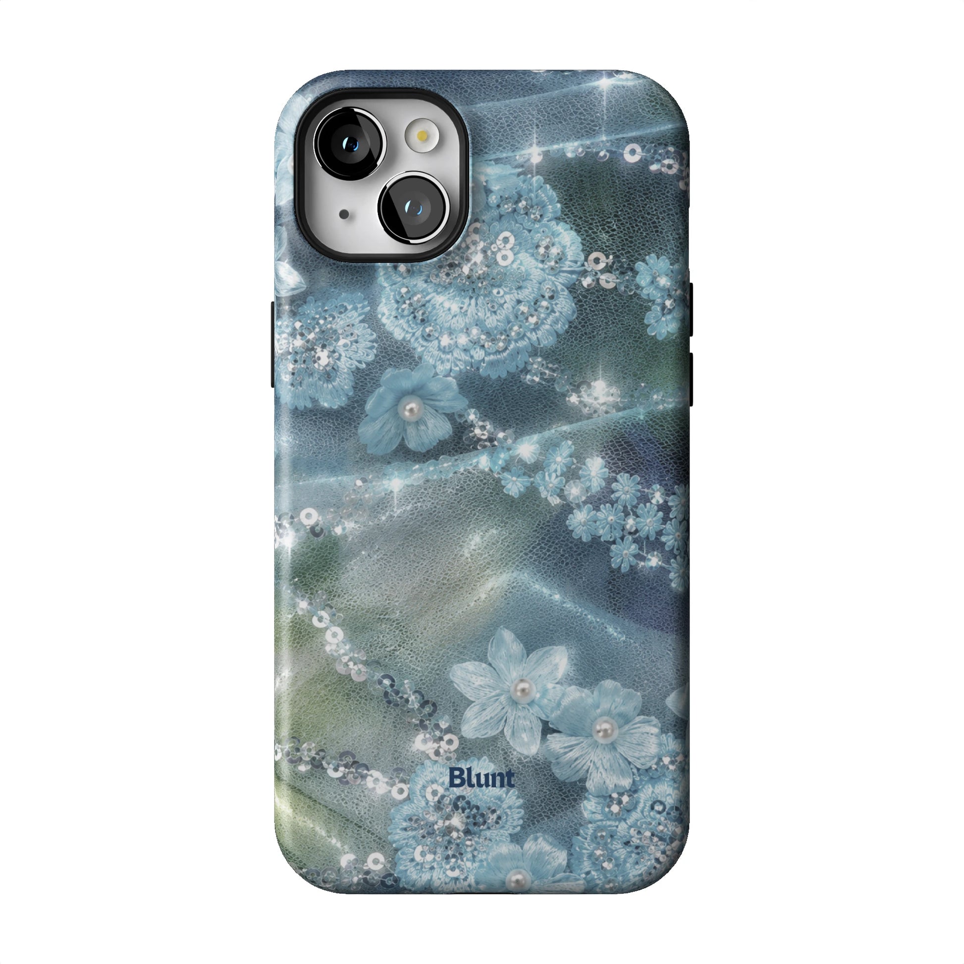 Iphone_14_Mini_Air_Plus_1