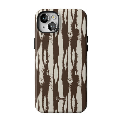 Iphone_14_Mini_Air_Plus_1