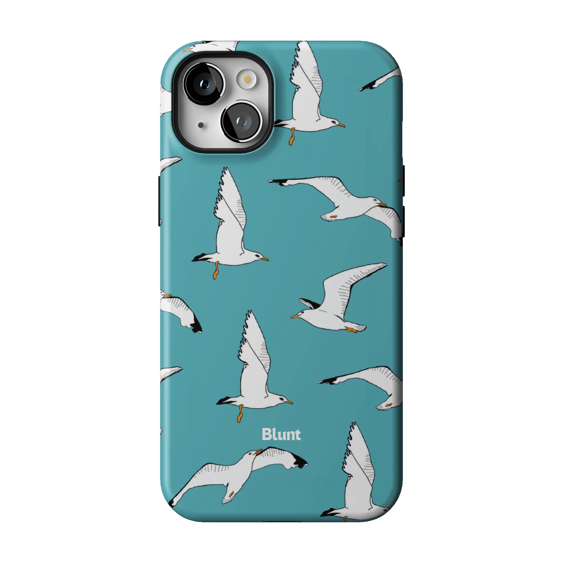 Iphone_14_Mini_Air_Plus_1