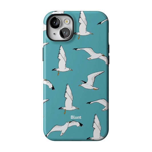 Iphone_14_Mini_Air_Plus_1