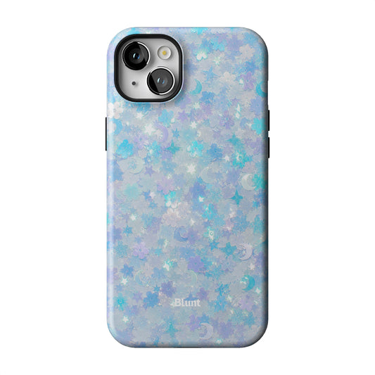 Iphone_14_Mini_Air_Plus_1