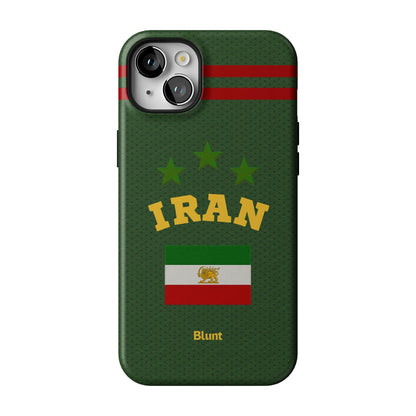 Iphone_14_Mini_Air_Plus_1