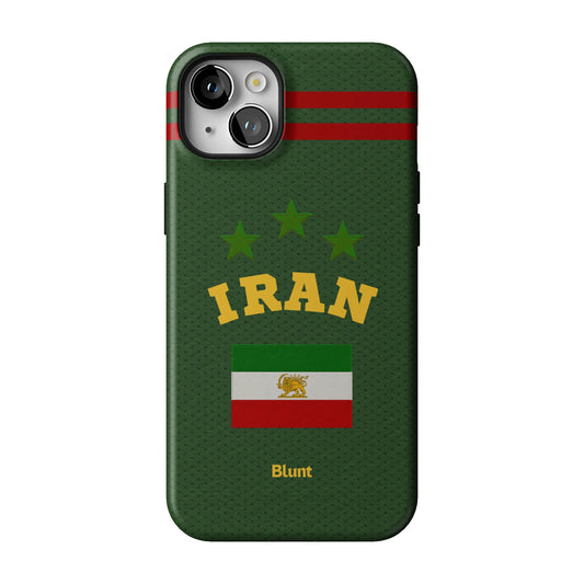 Iphone_14_Mini_Air_Plus_1