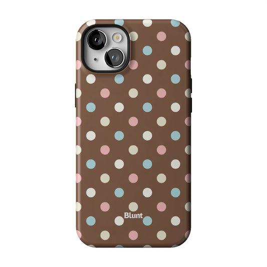 Iphone_14_Mini_Air_Plus_1
