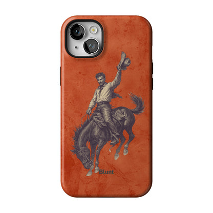 Iphone_14_Mini_Air_Plus_1