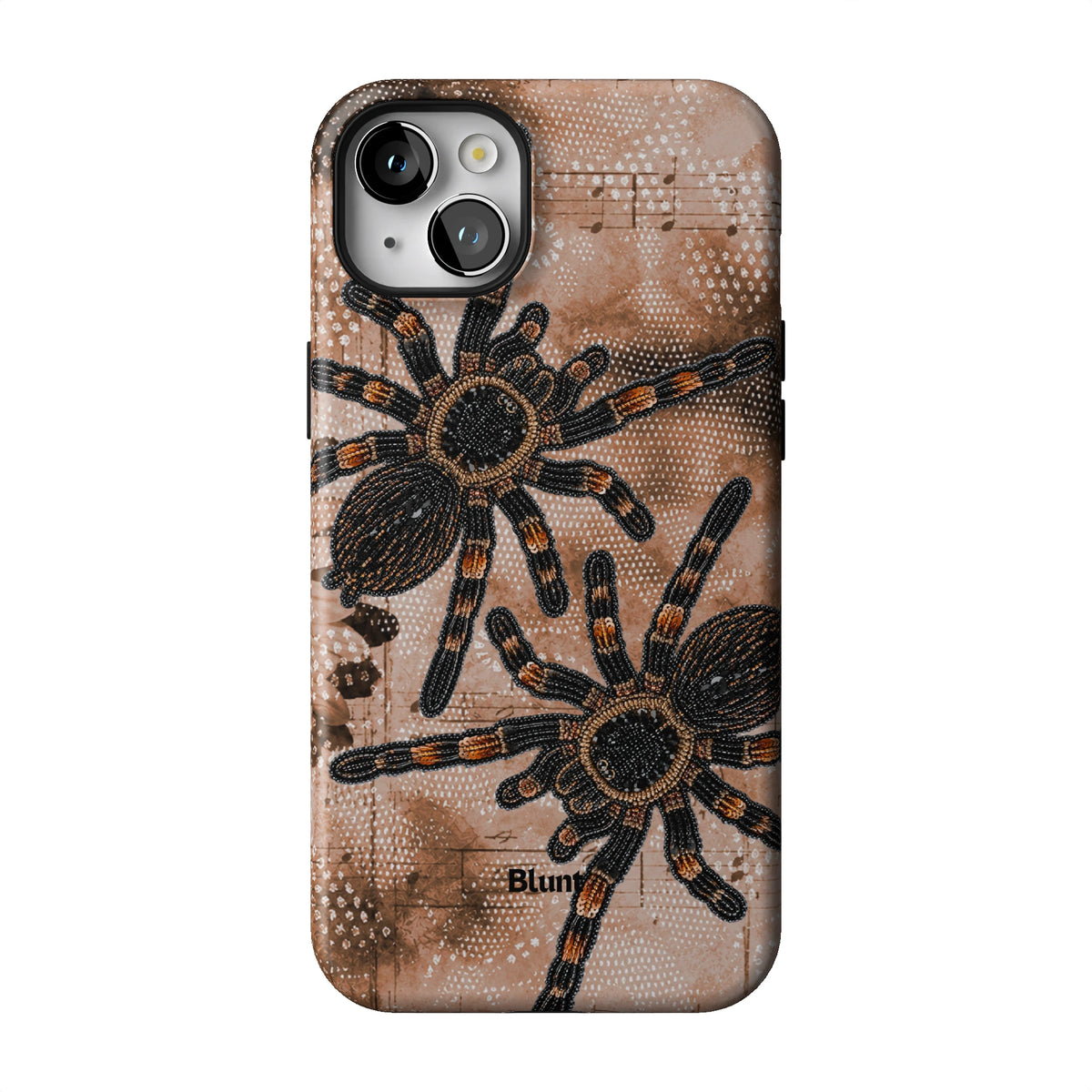 Iphone_14_Mini_Air_Plus_1