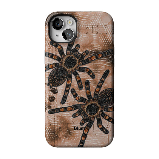 Iphone_14_Mini_Air_Plus_1
