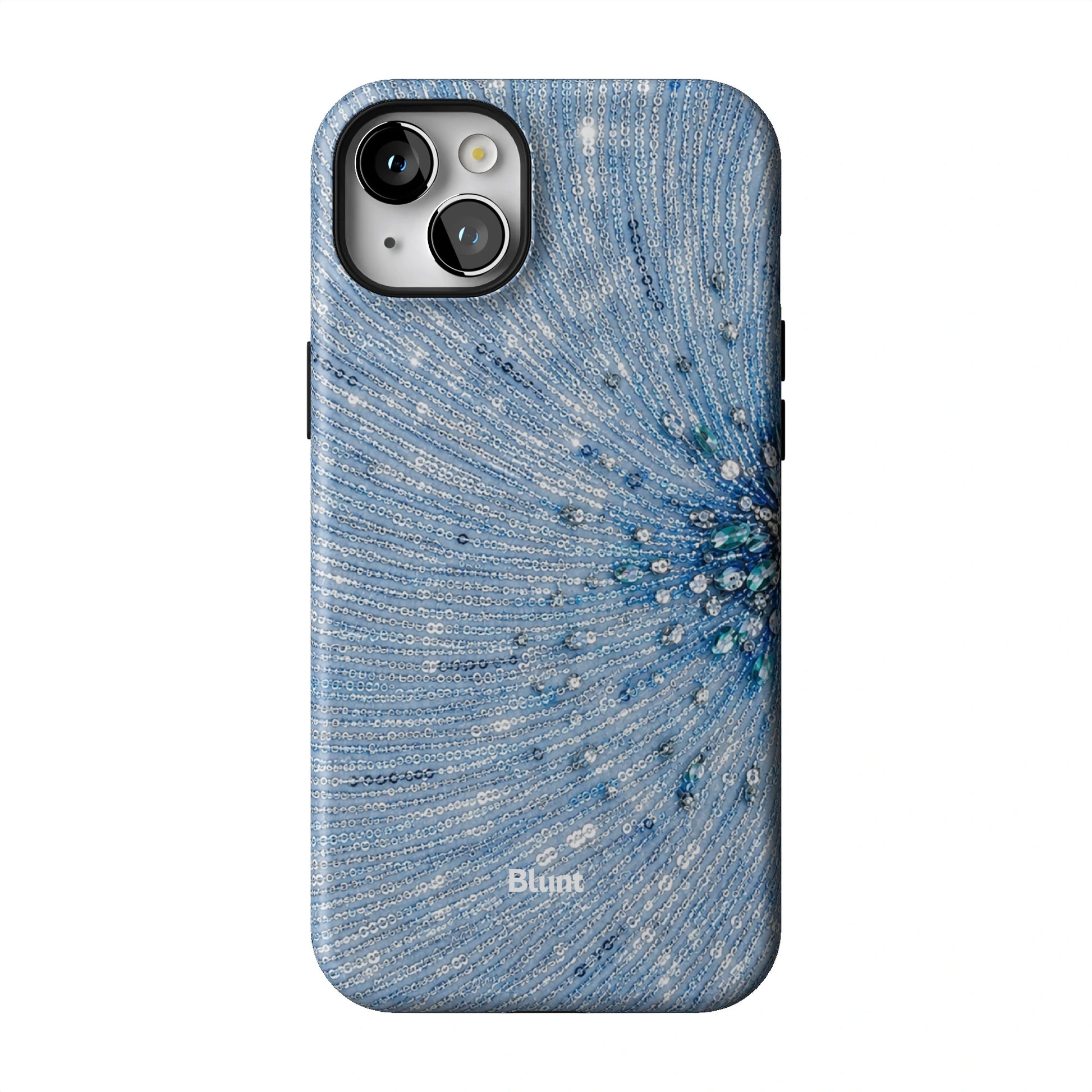 Iphone_14_Mini_Air_Plus_1