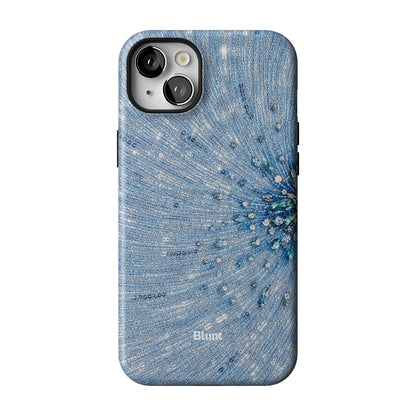 Iphone_14_Mini_Air_Plus_1
