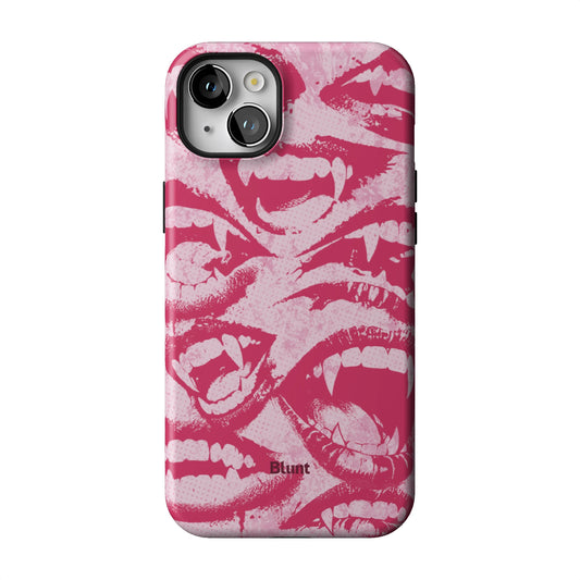 Iphone_14_Mini_Air_Plus_1