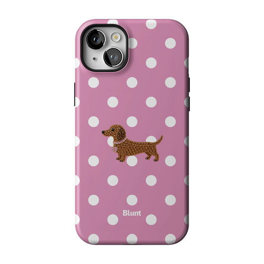 Iphone_14_Mini_Air_Plus_1