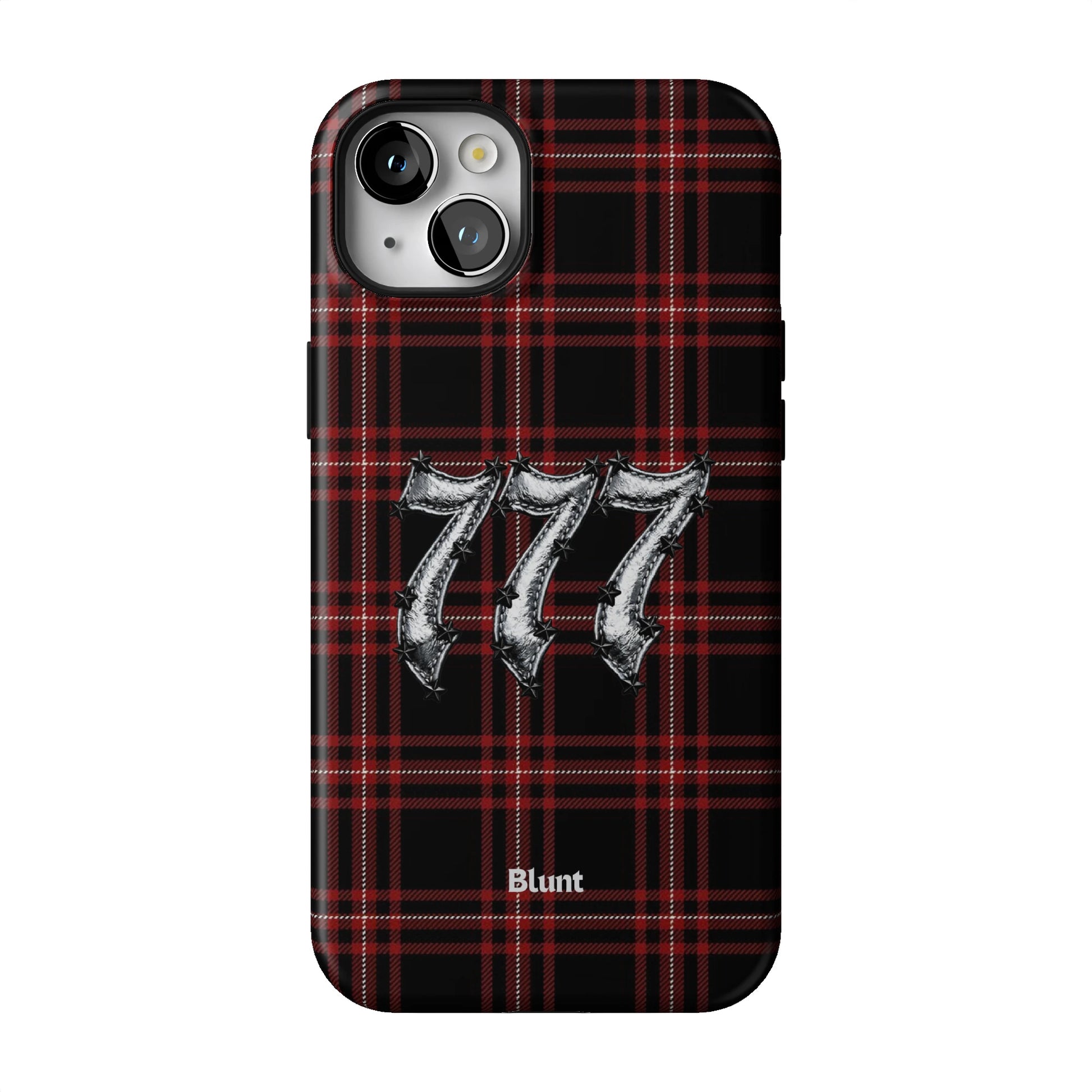 Iphone_14_Mini_Air_Plus_1