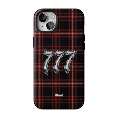 Iphone_14_Mini_Air_Plus_1