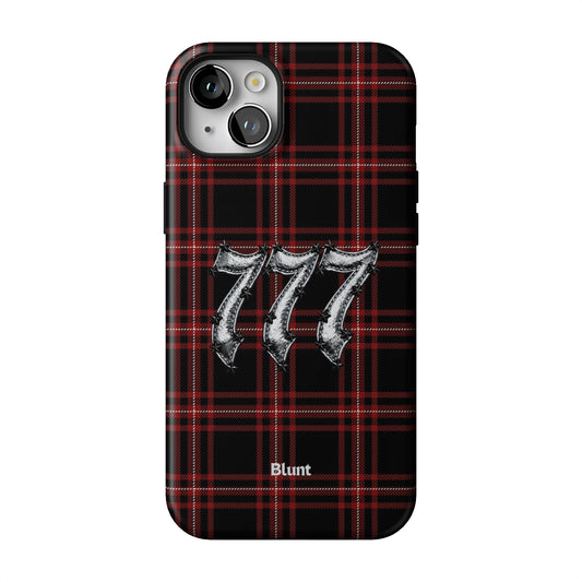 Iphone_14_Mini_Air_Plus_1