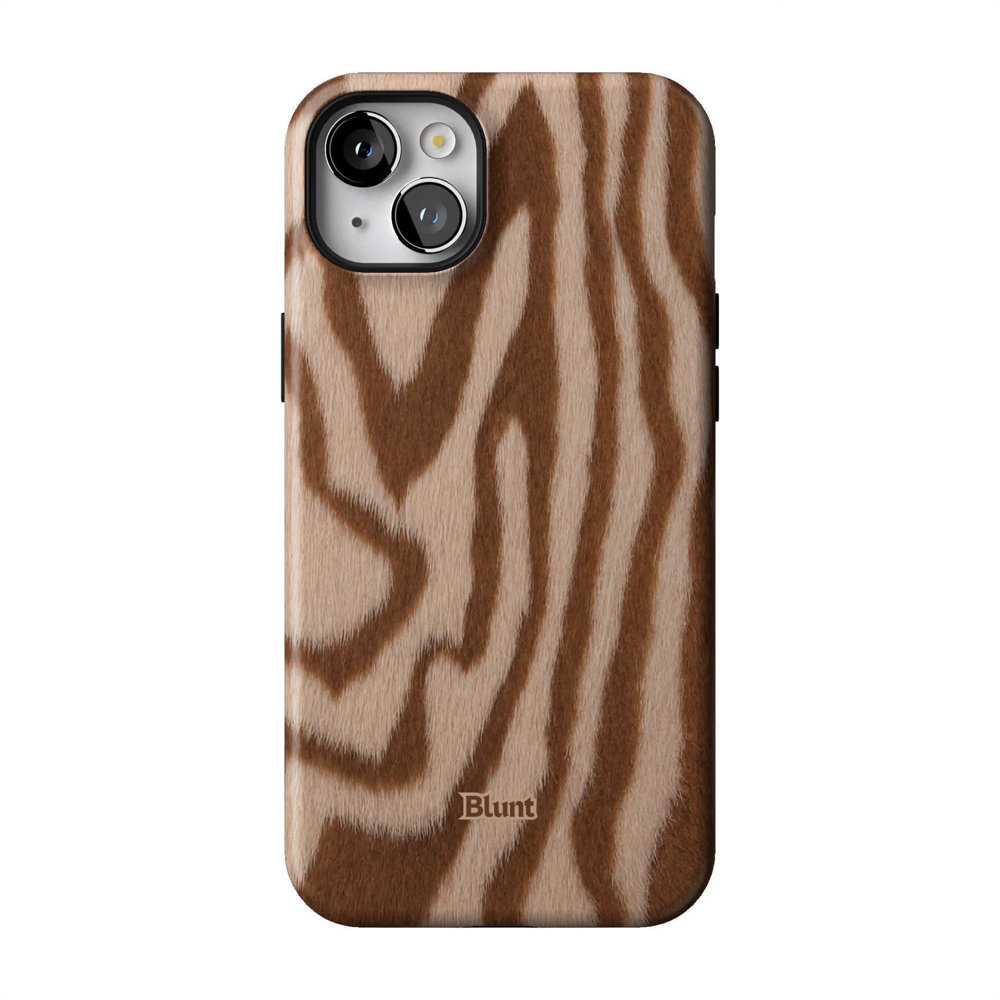 Iphone_14_Mini_Air_Plus_1