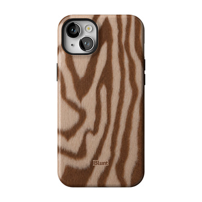 Iphone_14_Mini_Air_Plus_1