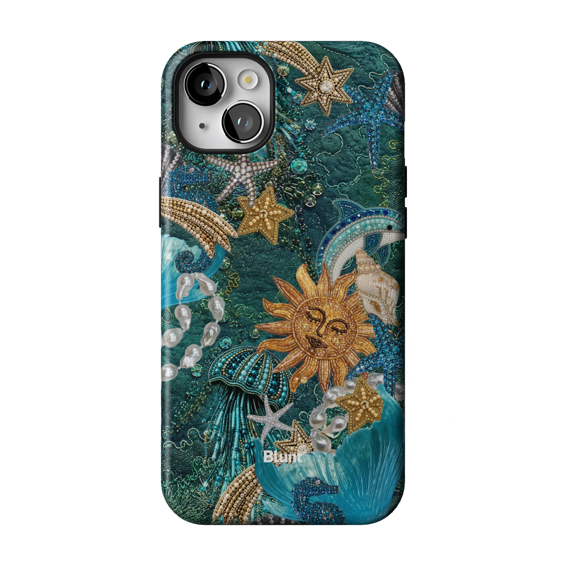 Iphone_14_Mini_Air_Plus_1