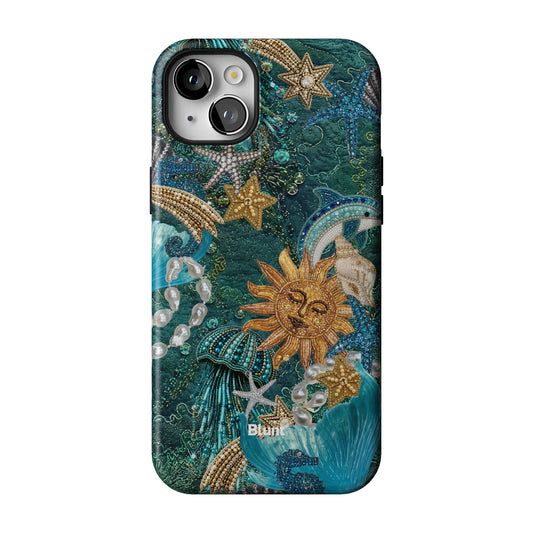 Iphone_14_Mini_Air_Plus_1