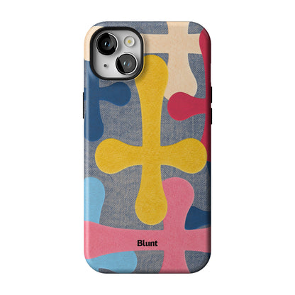 Iphone_14_Mini_Air_Plus_1
