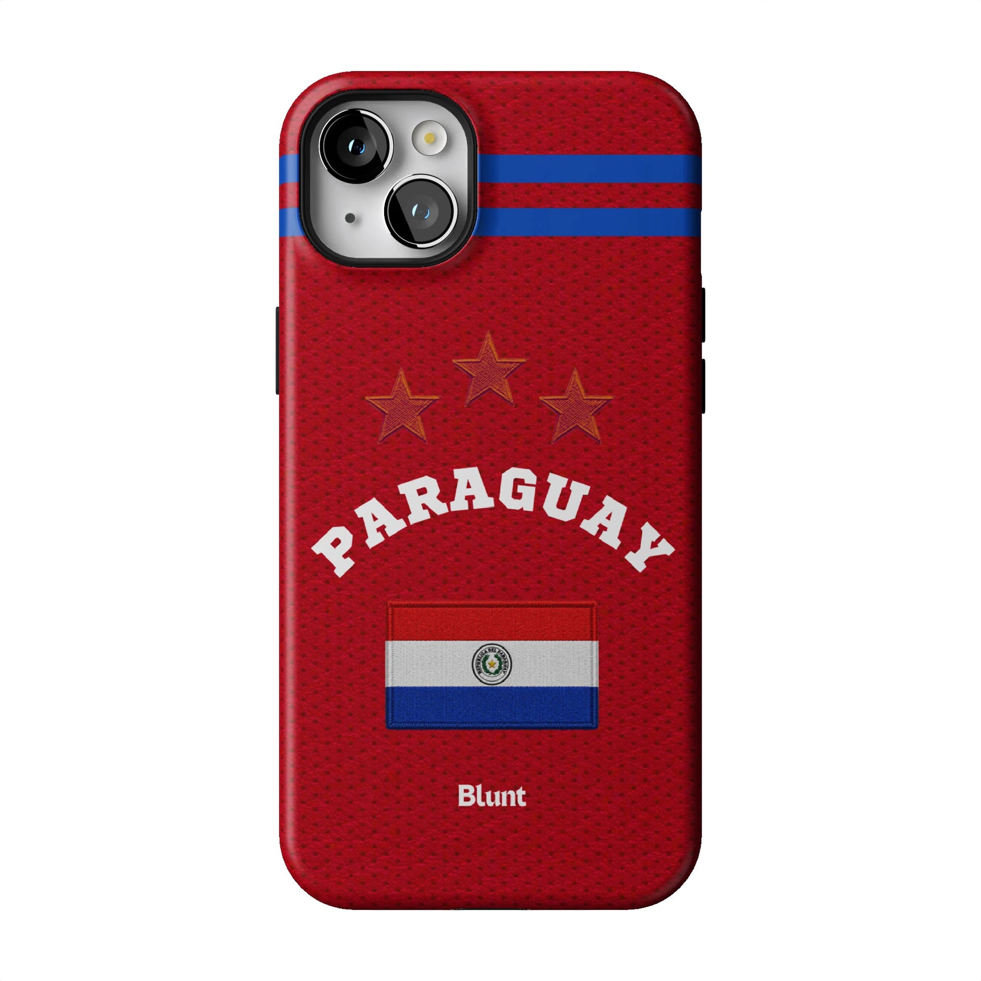 Iphone_14_Mini_Air_Plus_1