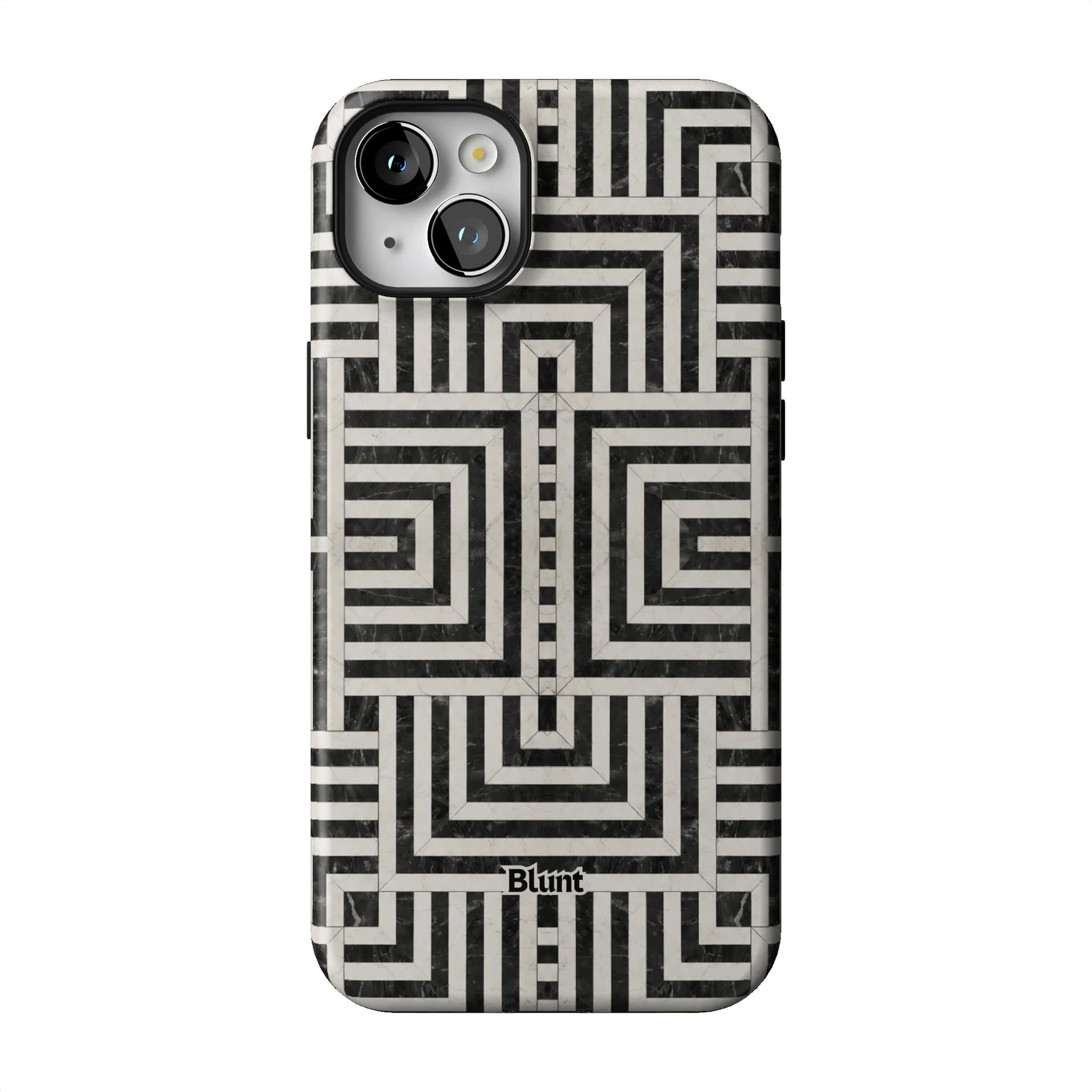 Iphone_14_Mini_Air_Plus_1