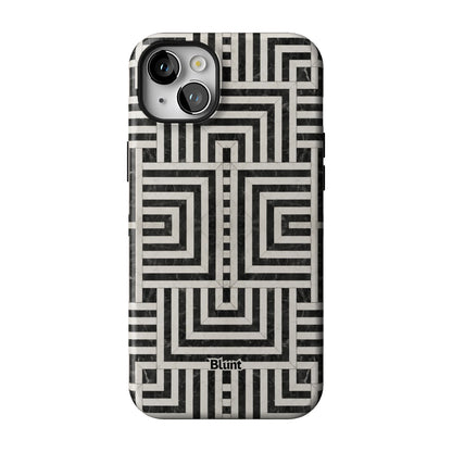 Iphone_14_Mini_Air_Plus_1