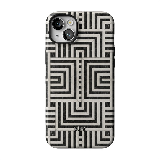 Iphone_14_Mini_Air_Plus_1