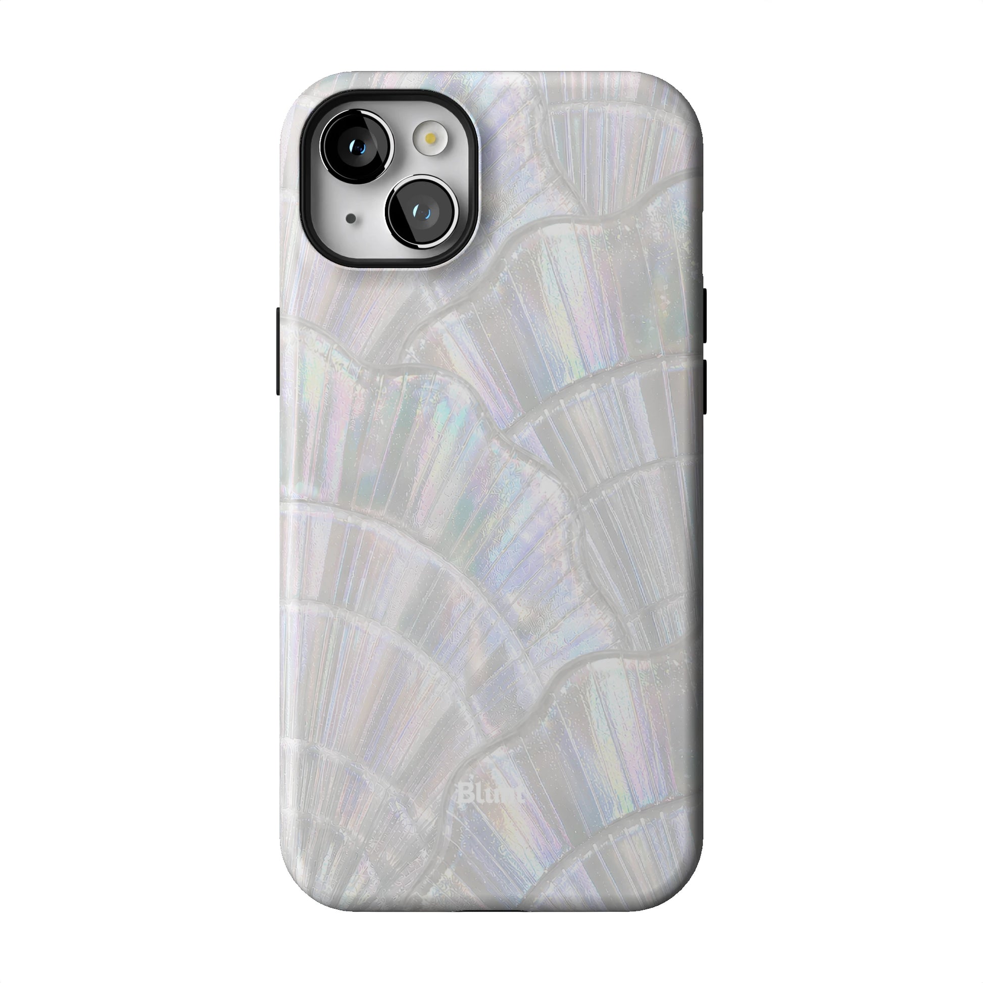 Iphone_14_Mini_Air_Plus_1