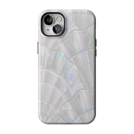 Iphone_14_Mini_Air_Plus_1