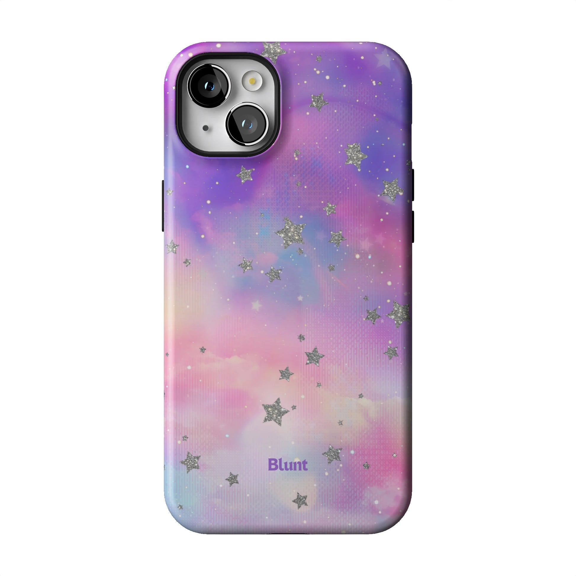 Iphone_14_Mini_Air_Plus_1
