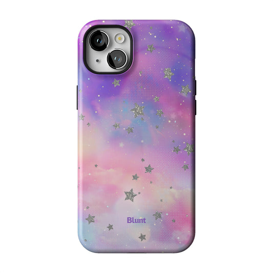 Iphone_14_Mini_Air_Plus_1