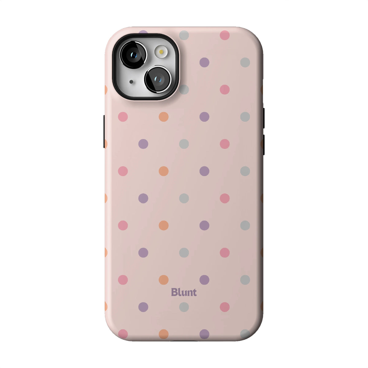 Iphone_14_Mini_Air_Plus_1