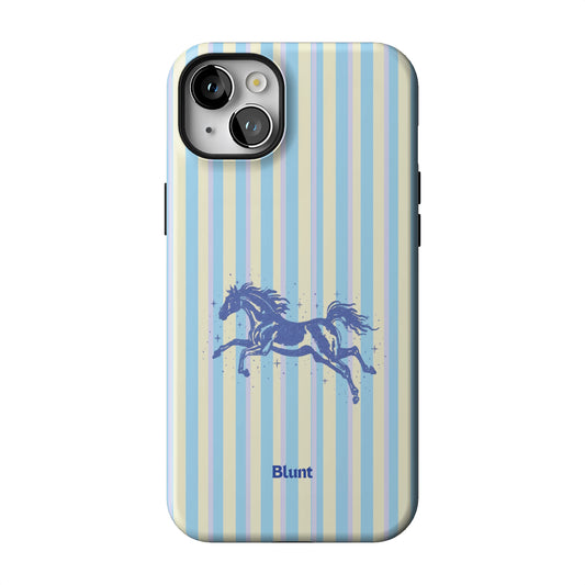 Iphone_14_Mini_Air_Plus_1