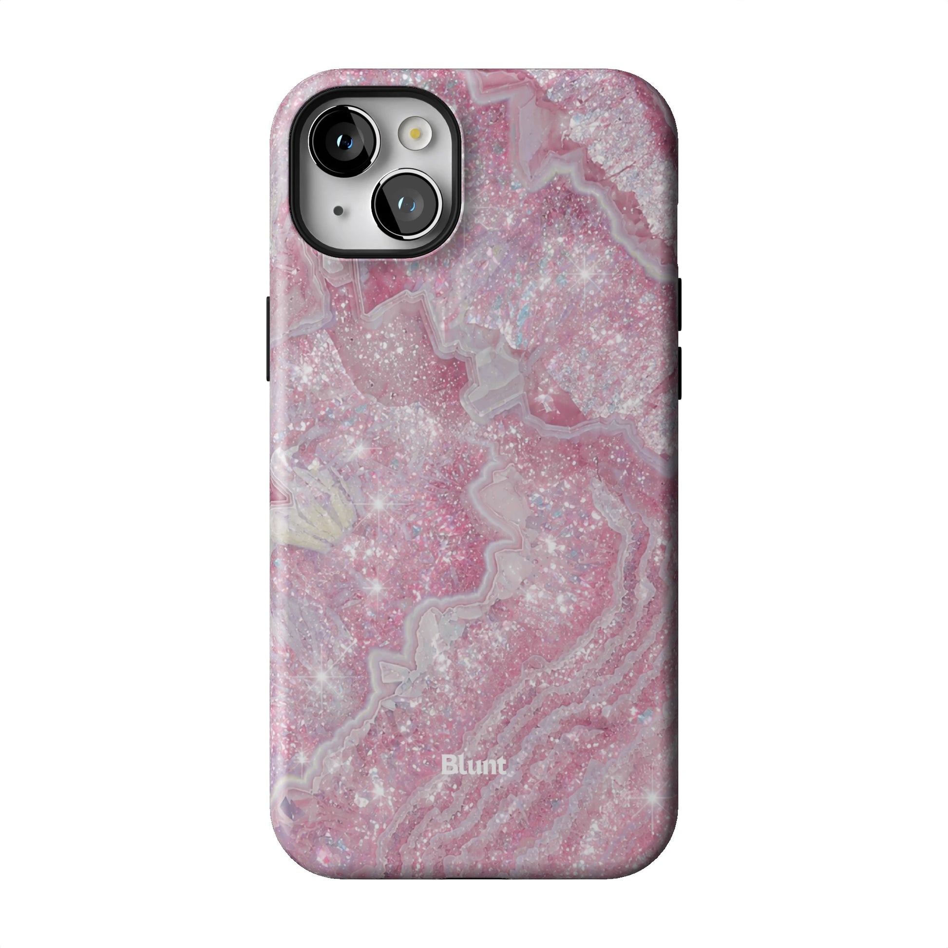 Iphone_14_Mini_Air_Plus_1